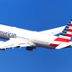 Image for article titled American Airlines Introduces New Nonstop Flights Directly Into Side Of Mountain